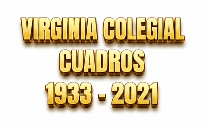 Virginia Colegial C.