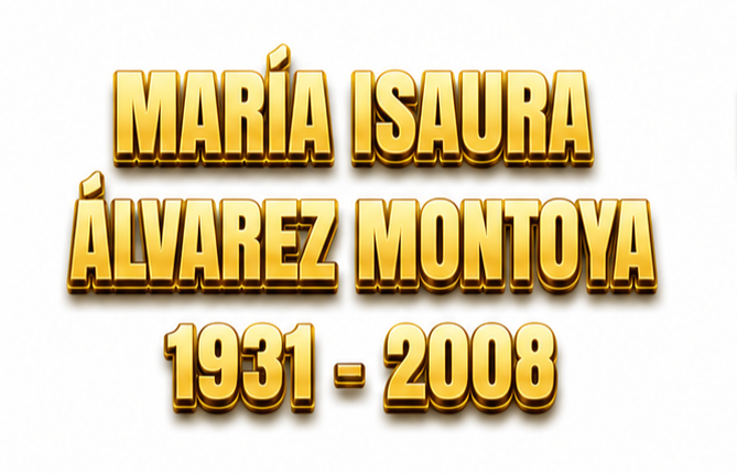 Gilma Pérez D.